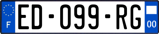 ED-099-RG