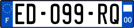 ED-099-RQ