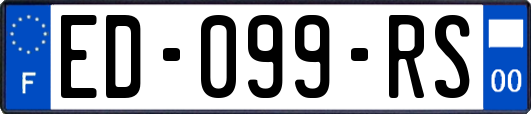 ED-099-RS