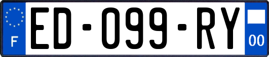ED-099-RY