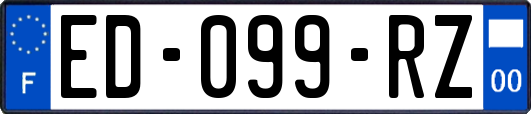 ED-099-RZ