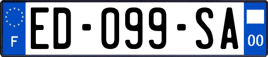 ED-099-SA