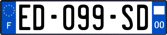 ED-099-SD