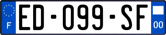 ED-099-SF