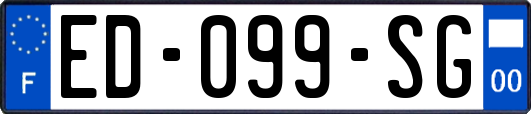 ED-099-SG