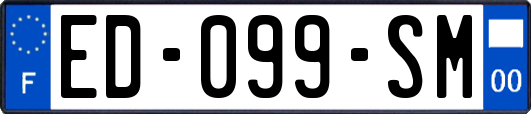 ED-099-SM