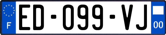 ED-099-VJ