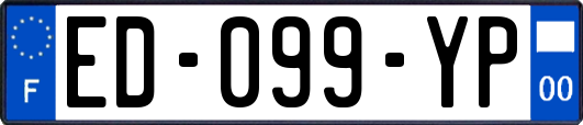 ED-099-YP