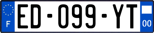 ED-099-YT