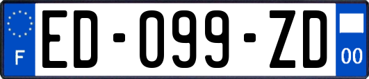 ED-099-ZD