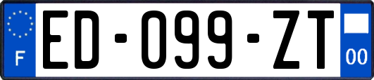 ED-099-ZT