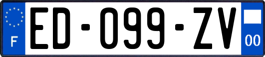 ED-099-ZV