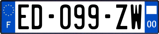 ED-099-ZW