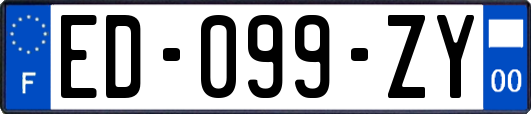 ED-099-ZY