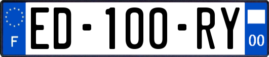 ED-100-RY