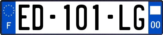 ED-101-LG