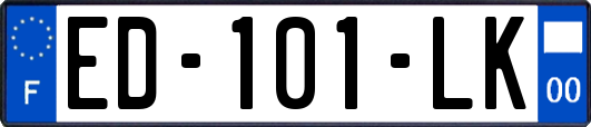 ED-101-LK