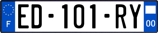 ED-101-RY