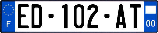 ED-102-AT