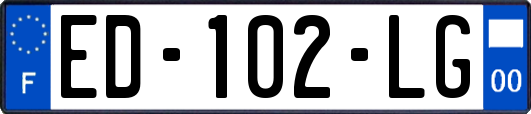 ED-102-LG