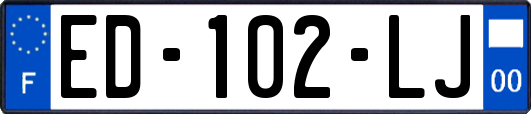 ED-102-LJ