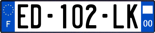 ED-102-LK