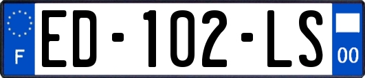 ED-102-LS