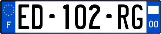 ED-102-RG
