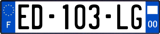 ED-103-LG