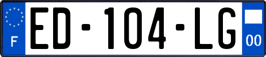 ED-104-LG