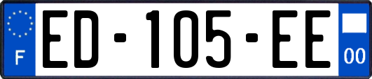 ED-105-EE