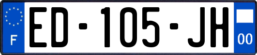 ED-105-JH