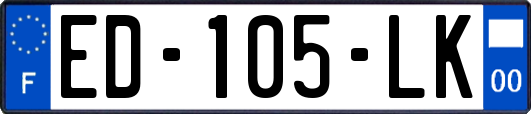 ED-105-LK
