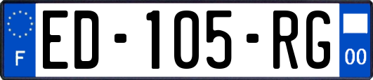 ED-105-RG