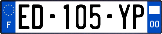 ED-105-YP