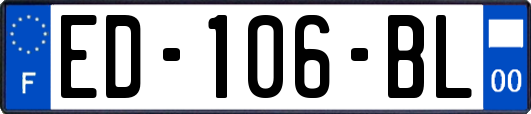 ED-106-BL