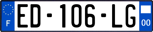 ED-106-LG