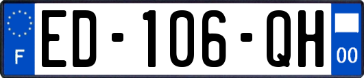 ED-106-QH