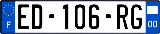 ED-106-RG