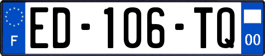 ED-106-TQ