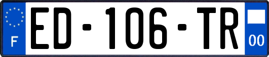 ED-106-TR