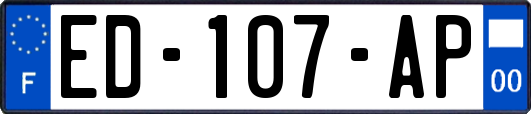 ED-107-AP