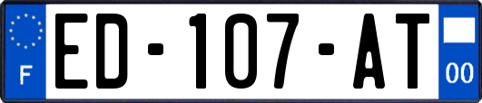 ED-107-AT