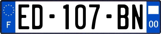 ED-107-BN