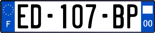 ED-107-BP