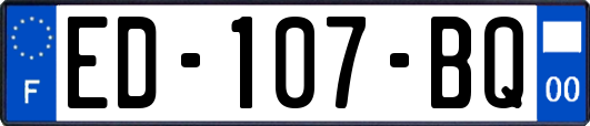 ED-107-BQ