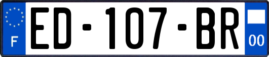 ED-107-BR