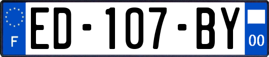 ED-107-BY