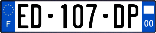 ED-107-DP