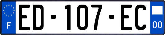 ED-107-EC